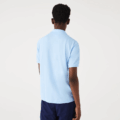 Polo Original L.12.12
