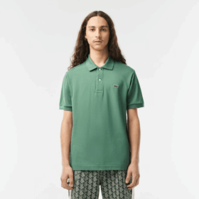 Polo Original L.12.12