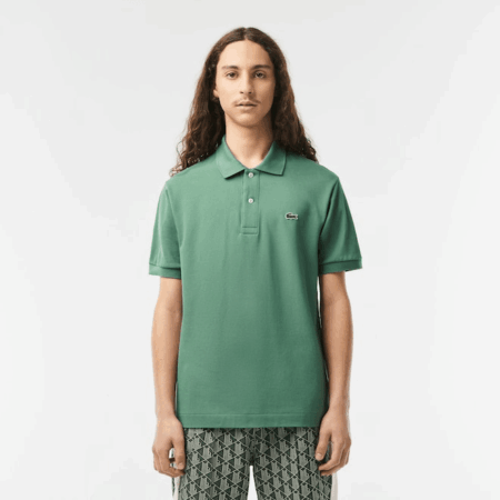 Polo Original L.12.12