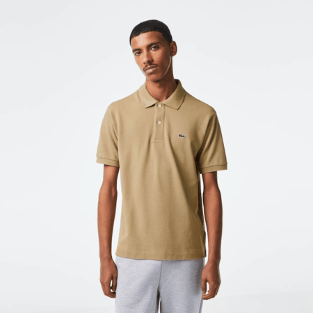 Polo Original L.12.12
