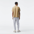 Polo Original L.12.12