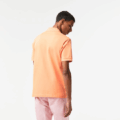 Polo Original L.12.12