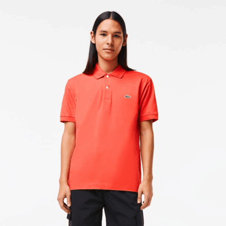 Polo Original L.12.12