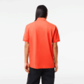 Polo Original L.12.12