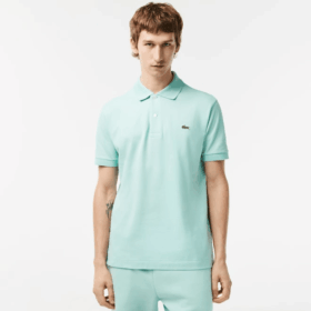 Polo Original L.12.12