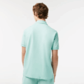 Polo Original L.12.12