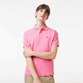 Polo Original L.12.12