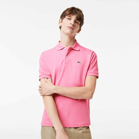 Polo Original L.12.12