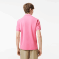 Polo Original L.12.12