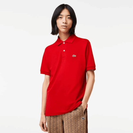 Polo Original L.12.12