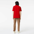 Polo Original L.12.12