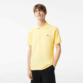Polo Original L.12.12