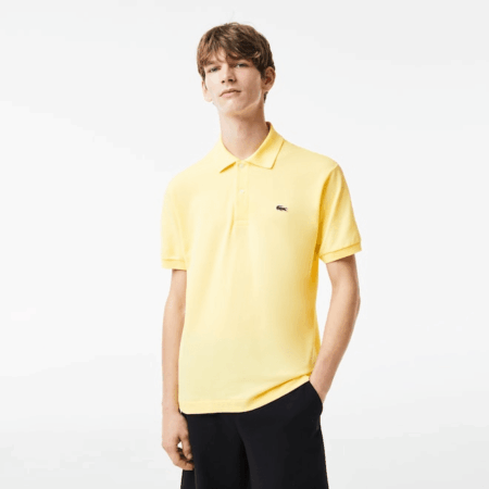 Polo Original L.12.12