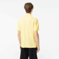 Polo Original L.12.12