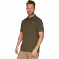 Polo sports BARBOUR