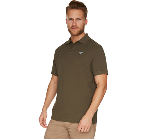 Polo sports BARBOUR