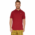 Polo sports BARBOUR