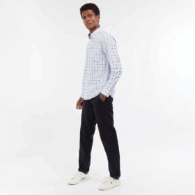 Camisa BARBOUR Bradwell Tailored