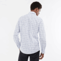 Camisa BARBOUR Bradwell Tailored