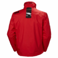 Chaqueta Crew Midlayer Sailing