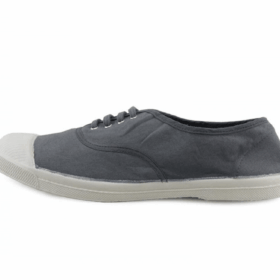 Zapatillas Bensimon Lona