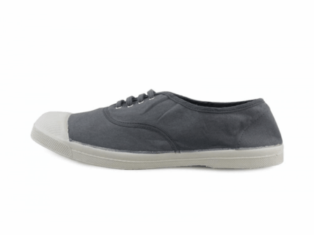 Zapatillas Bensimon Lona