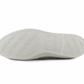 Zapatillas Bensimon Lona