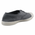 Zapatillas Bensimon Lona