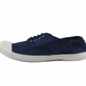 Zapatillas Bensimon Lona