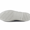 Zapatillas Bensimon Lona