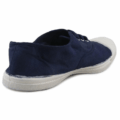 Zapatillas Bensimon Lona