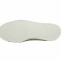 Zapatillas Bensimon Lona