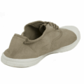 Zapatillas Bensimon Lona