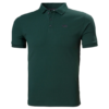 Polo Driftline Helly Hansen