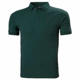 Polo Driftline Helly Hansen