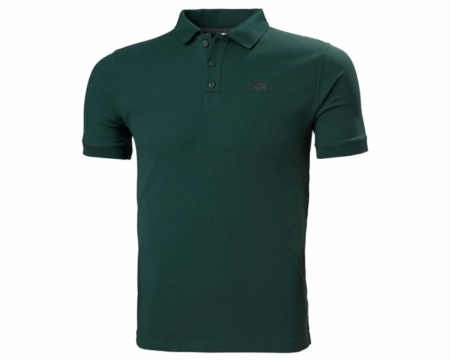 Polo Driftline Helly Hansen