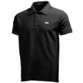 Polo Driftline Helly Hansen