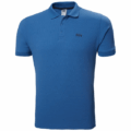 Polo Driftline Helly Hansen
