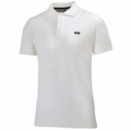 Polo Driftline Helly Hansen