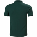 Polo Driftline Helly Hansen