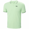 Polo Kos HELLY HANSEN