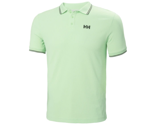 Polo Kos HELLY HANSEN