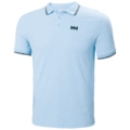 Polo Kos HELLY HANSEN