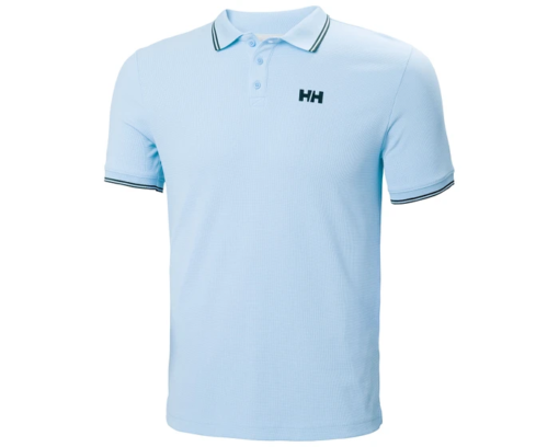 Polo Kos HELLY HANSEN