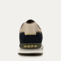 Hoff Colonia