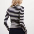 Jersey de punto Clove