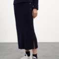Falda Mia ECOALF