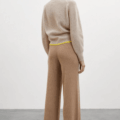 Pantalones Cipre ECOALF