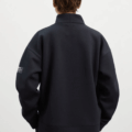 Sudadera Atenas ECOALF