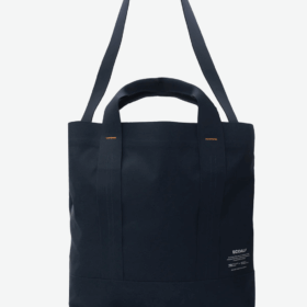 Bolso shopper L ECOALF